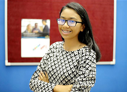 nursyafiqah